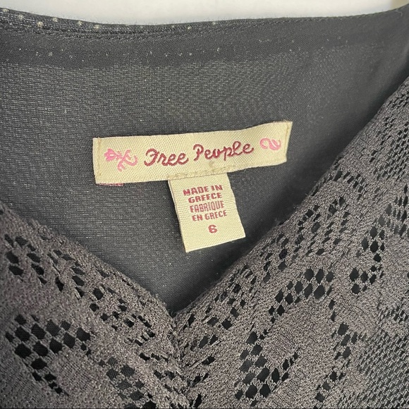 Free People - Picture 6 of 15